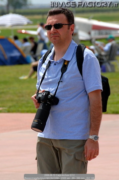 2006-06-10 Carpi Airshow 0112